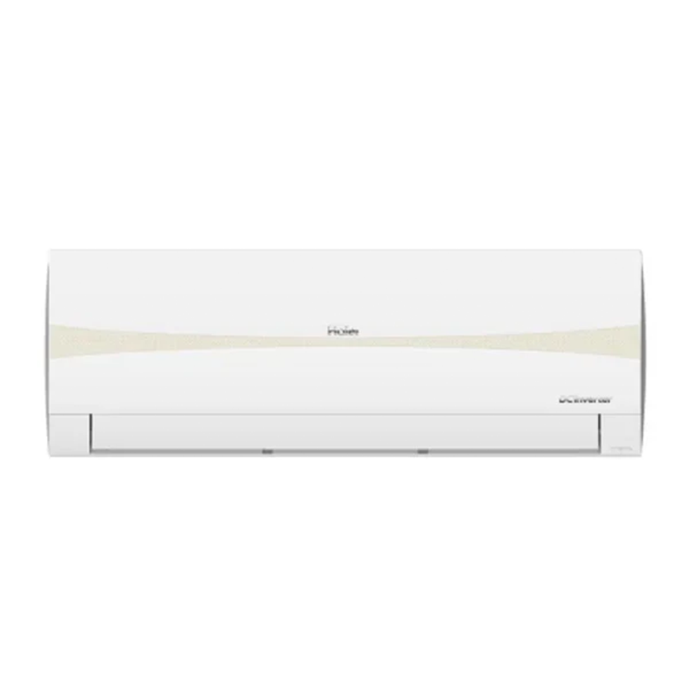 PRODUCT DETAILS 1